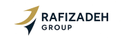 Rafizadeh Group