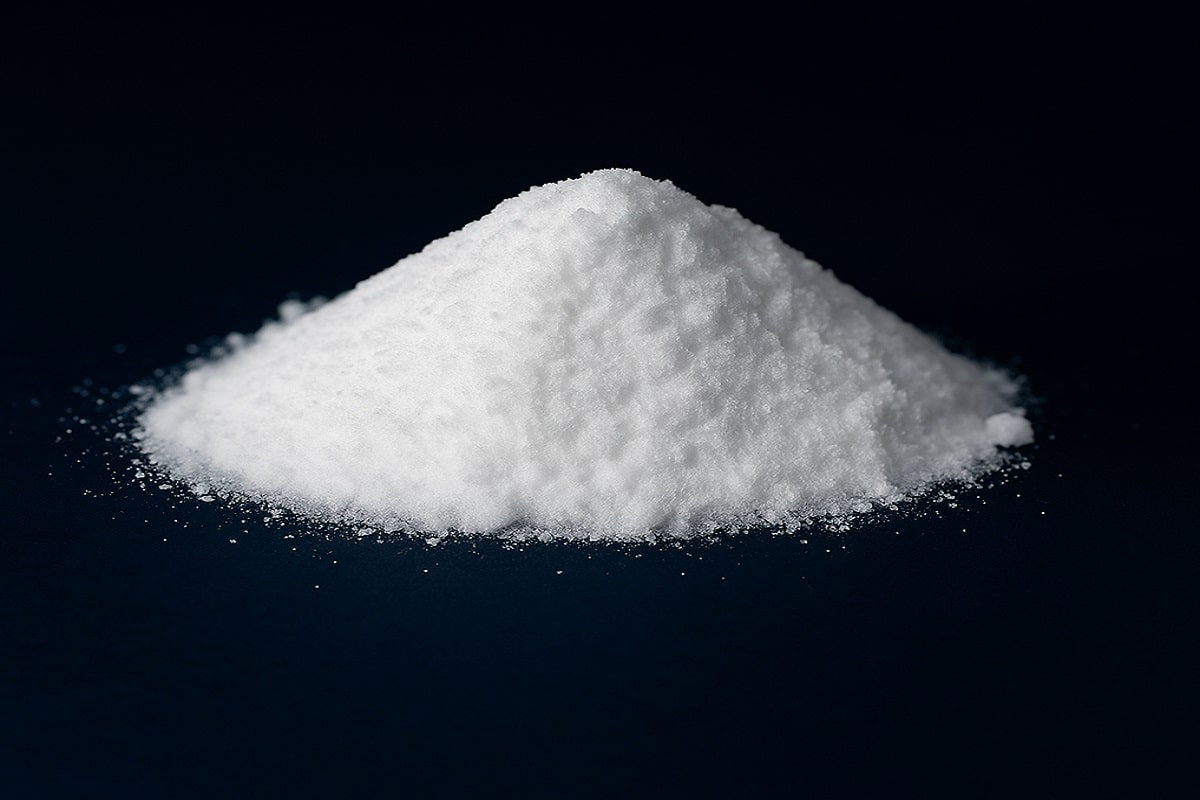 high-purity industrial sodium carbonate (soda ash) for export-rafizadeh group
